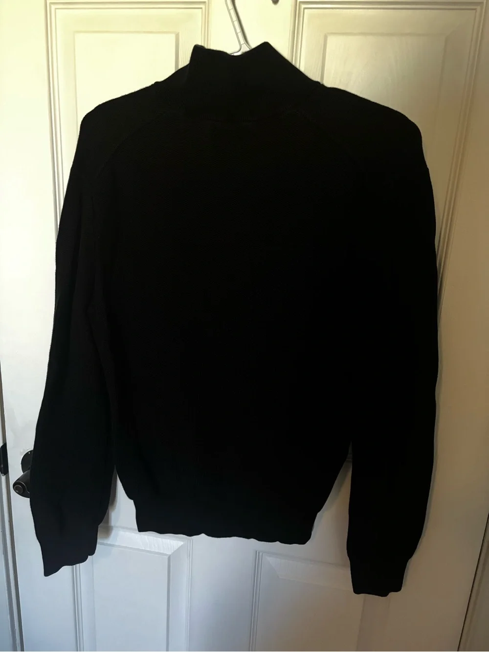 Polo Ralph Lauren size medium